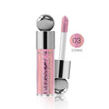 Lip Gloss 3D Gloss Up! 03 Sorbae