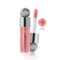 Lip Gloss 3D Gloss Up! 04 Sun Glaze