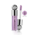 Lip Gloss 3DGloss Up! 06 Jelly Ice