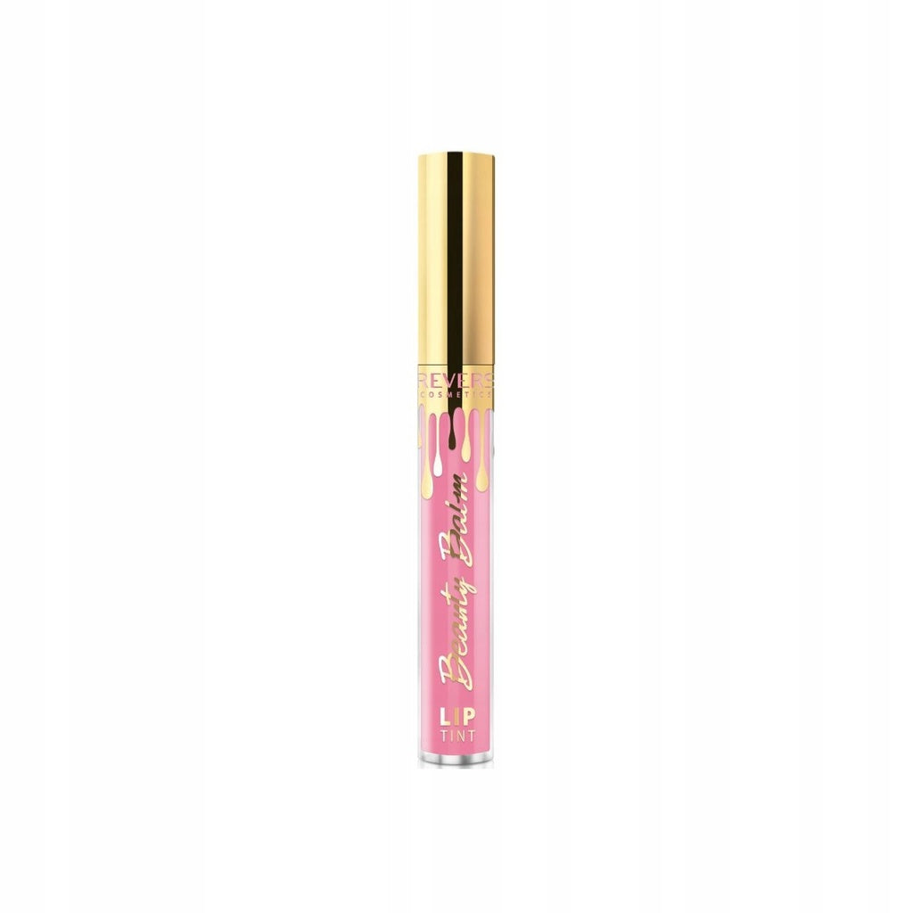 BEAUTY BALM LIP TINT - 2