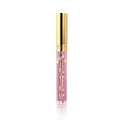BEAUTY BALM LIP TINT - 6