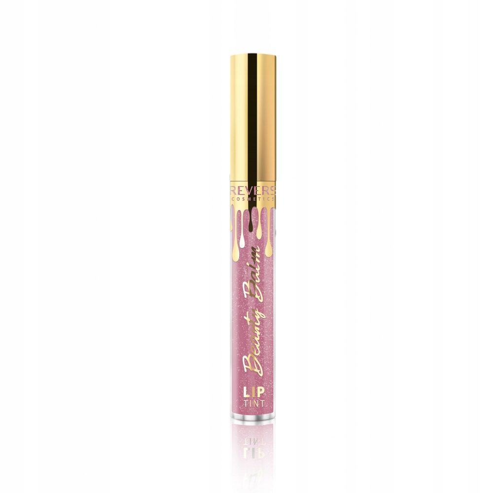BEAUTY BALM LIP TINT - 6