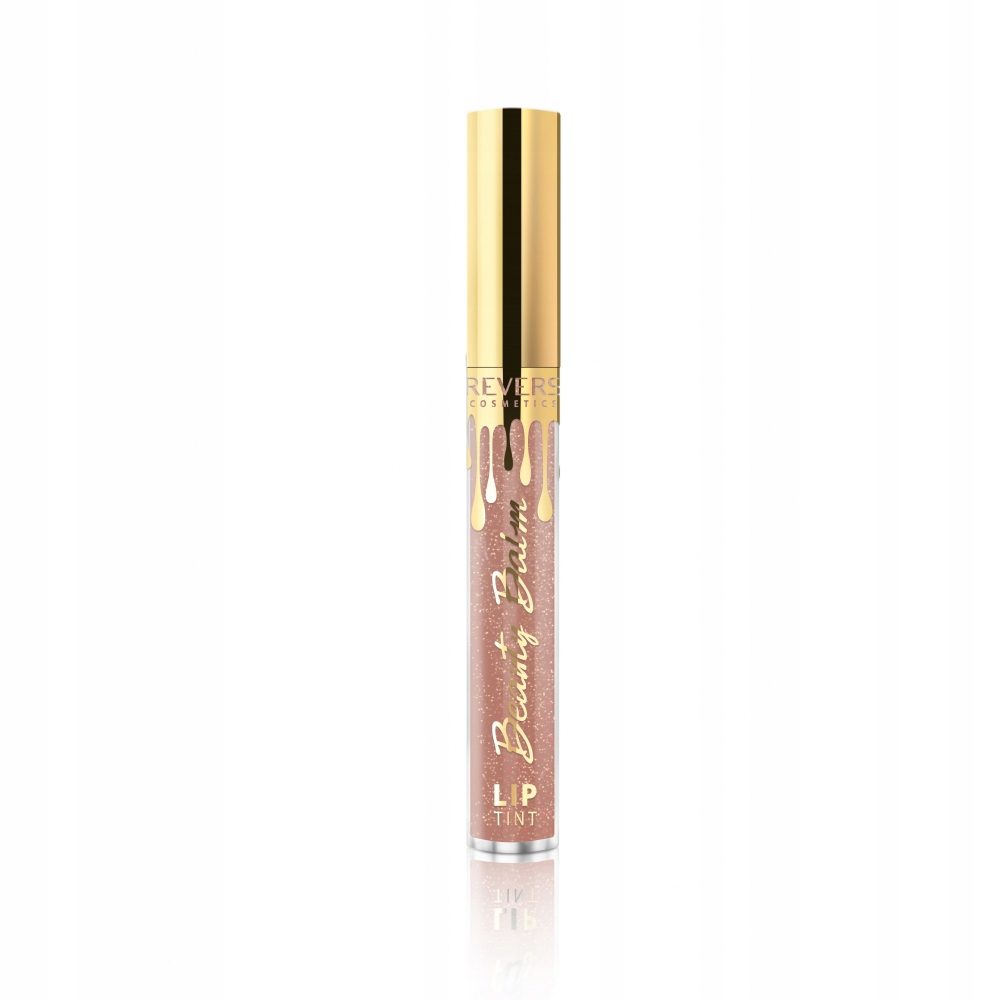 BEAUTY BALM LIP TINT - 5