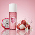 Lush Jasmine Muse Fragrance Mist ❀
