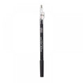 MUA BROW DEFINE PENCIL BLACK