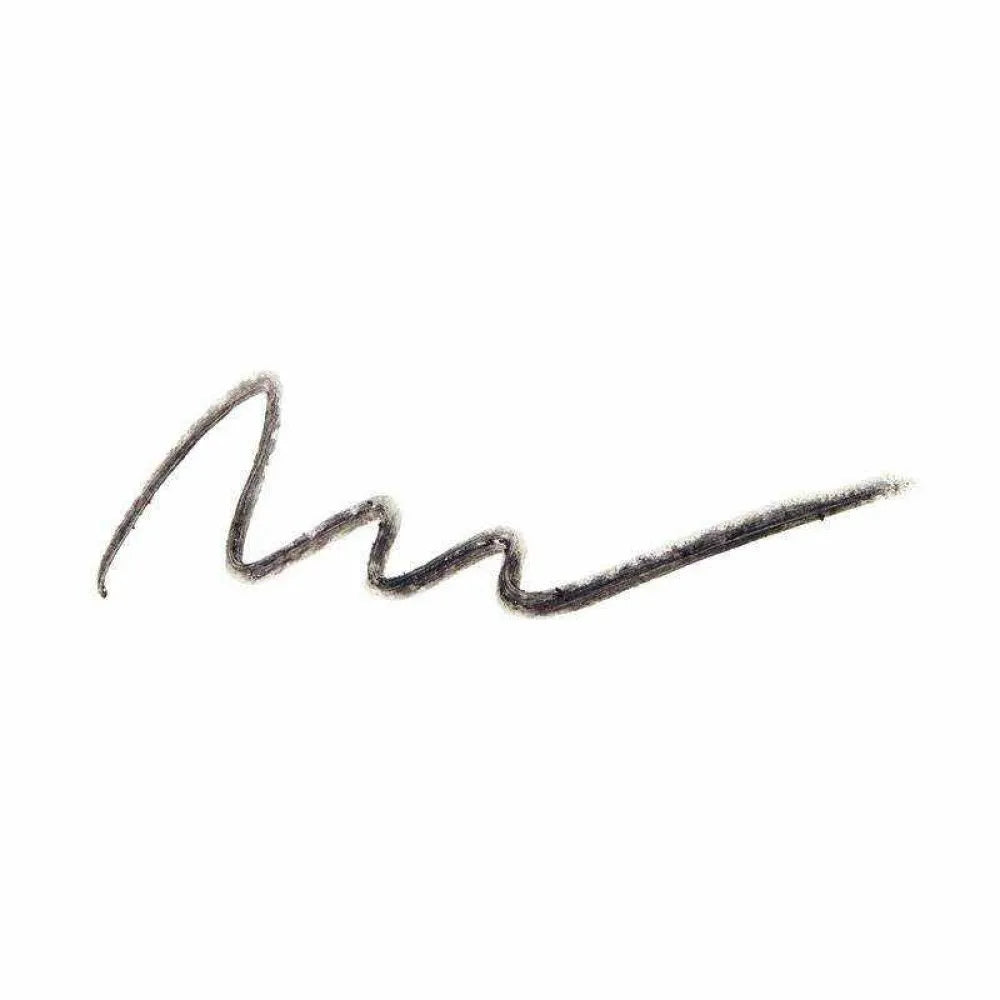 MUA BROW DEFINE PENCIL BLACK