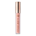 MUA Velvet Matte Liquid Lipstick Super Nude