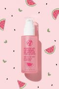 W7 Watermelon Wave Hydro Glow Ενυδατικής Κρέμα 60ml
