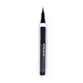 Extra Black Smooth & Easy Pen Eyeliner #289
