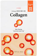 ETUDE 0.2 Therapy Air Mask Collagen