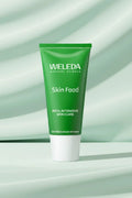 Weleda Skin Food