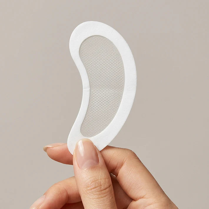 Microneedle Patches