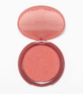 Technic Soft Bounce Blush • Radiance