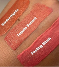 Technic Liquid Blusher • Feeling Flush