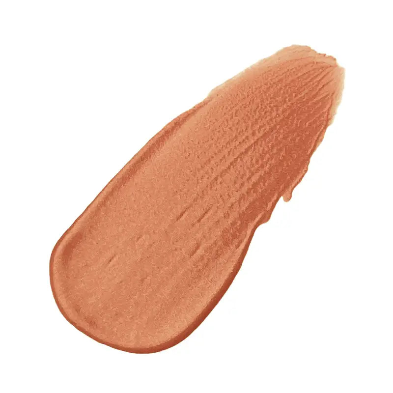 Technic Liquid Blusher • Samba Nights