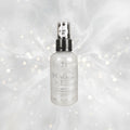 TECHNIC Magic Mist Illuminating Setting Spray 80ml