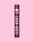 W7 Lash Out Mascara • Razzleberry