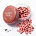 Technic Bronzing and Blusher Pearls