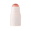 MUA GREECE BEAUTY • BALM HOLLYWOOD ROSE