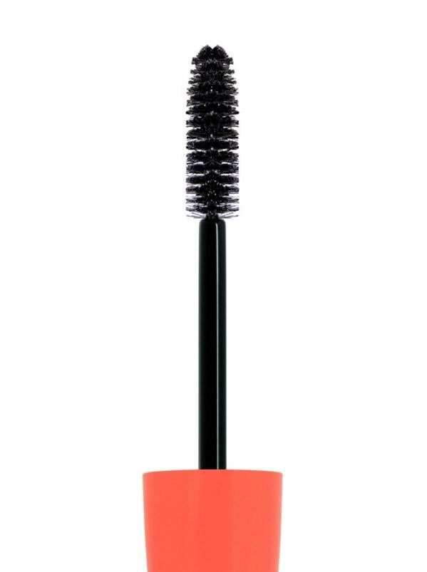 W7 Eyelust Mascara 15ml • Black