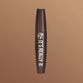 W7 It’s Really… Colour Mascara 15ml • Brown
