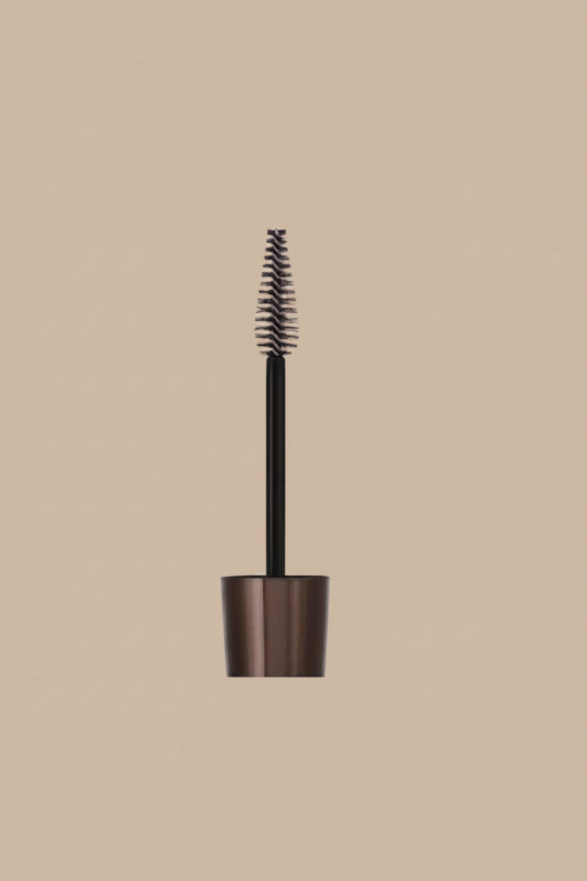 W7 It’s Really… Colour Mascara 15ml • Brown
