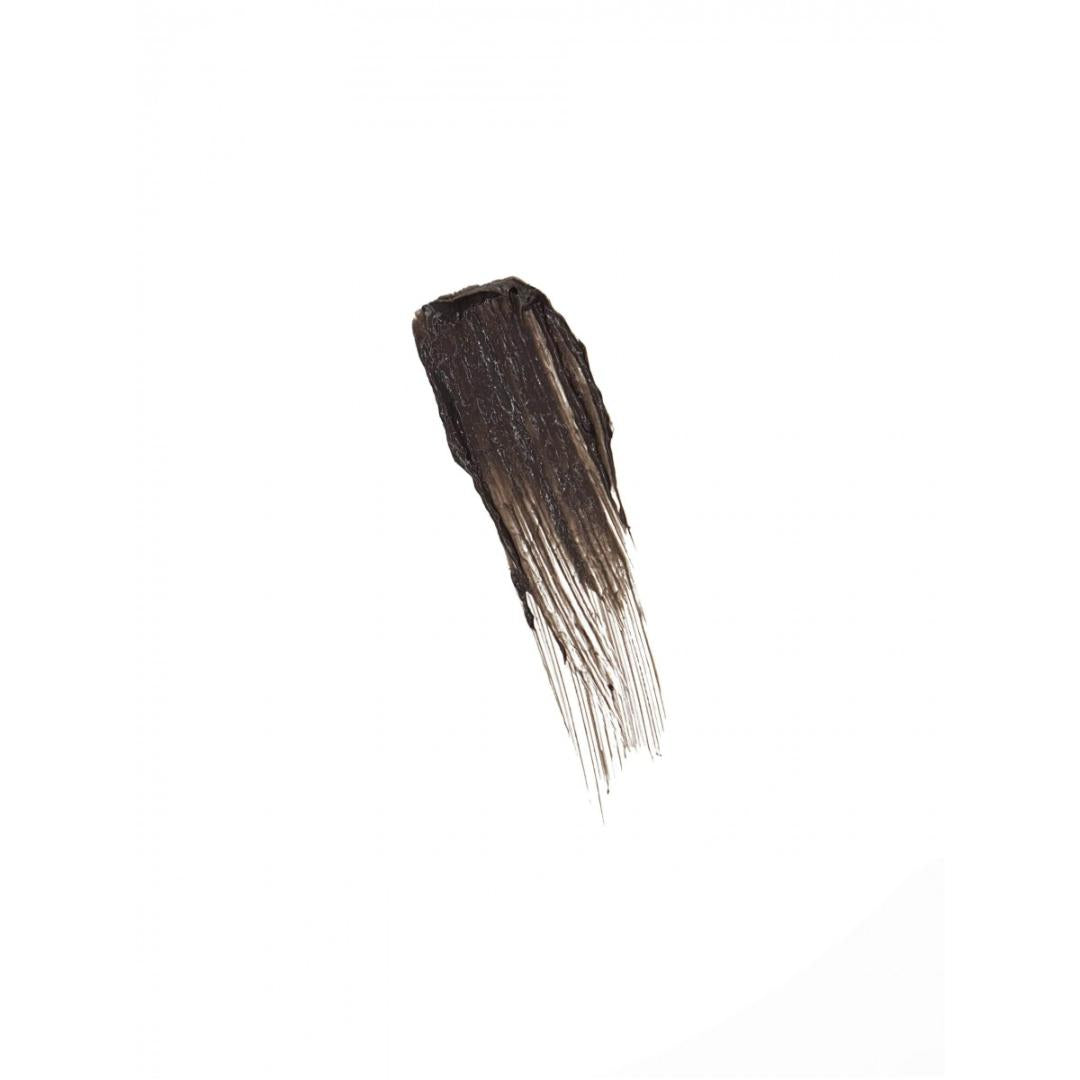 W7 It’s Really… Colour Mascara 15ml • Brown