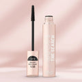 MUA Stop The Search Mascara  • Black