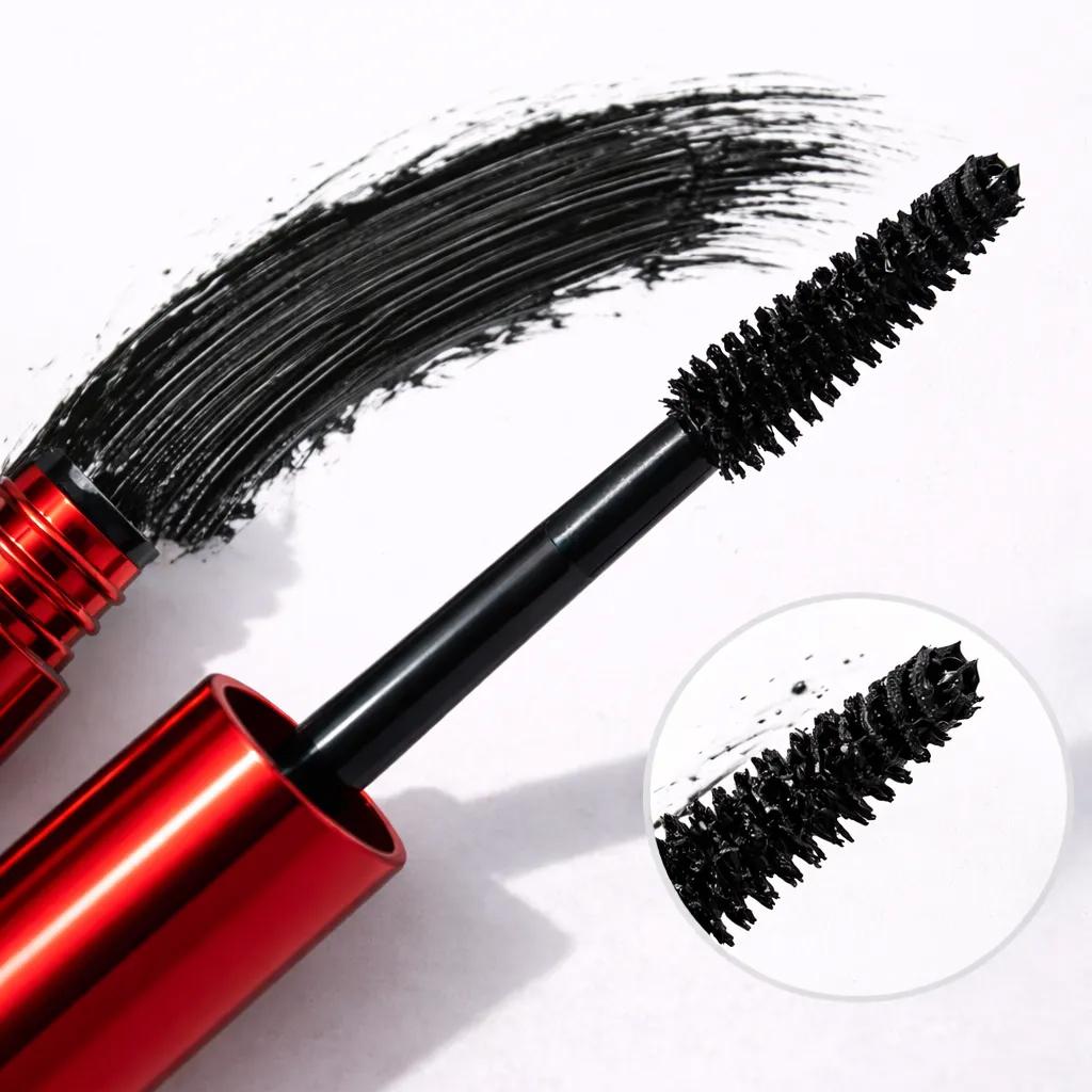 Elixir Delusion Mascara #349