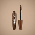 Technic Mega Lash Mascara • Brown