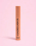 MUA XL Volume Mascara • Black