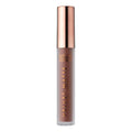 MUA Velvet Matte Liquid Lipstick Obsession