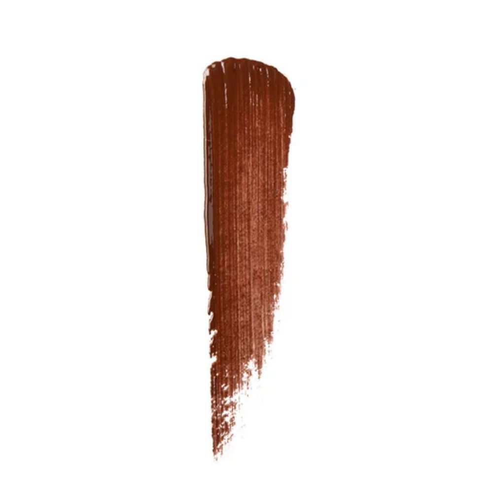 MUA Velvet Matte Liquid Lipstick Obsession