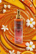 VENTUS Alinna Shimmering Body Gel - Tropical Bronzed Scene