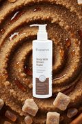 VENTUS Brown Sugar - Texture Scene