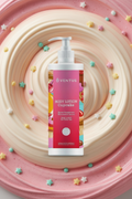 VENTUS Cupcake - Clean Center