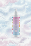 VENTUS Dust & Dream - Cloud Center