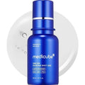 Medicube One Day Exosome Shot 2000 – Ορός με εξωσώματα και τεχνολογία microneedle- 30ml