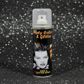 Party Color Glitter Spray ✨